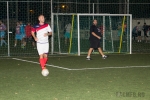 29.09.2016 FPAR - Phoenix Bucuresti poza 153361345400000__MG_3109.jpg